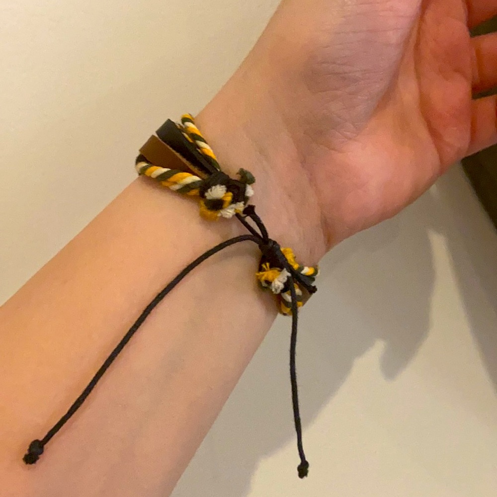 Bracelet - Picture 2 of 2